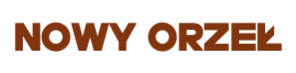 Nowy ORZEŁ